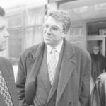 Съдът на ЕС разобличи бившия вицепремиер Румен Гечев в лъжа