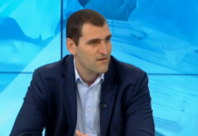 Прокурорът от СГП Ангел Кънев: Даваме кмета на Минерални бани на Европейската прокуратура