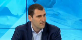 Прокурор Ангел Кънев: Опасни отпадъци не са били третирани правилно