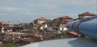 Почина пасторът, който внесе заразата от COVID-19 в Перущица