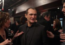 Не пуснаха Васил Божков да си нагледа имотите в Гърция