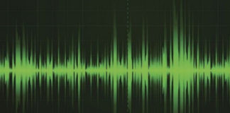 Пак ни прожектират кадесарско Дежа Вю