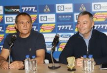 Дубай ни връща дясната ръка на Васил Божков до дни