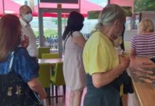 Радев – жалкият имитатор на Борисов