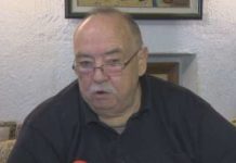 Почина шефът на фондацията на Васил Божков