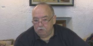 Почина шефът на фондацията на Васил Божков