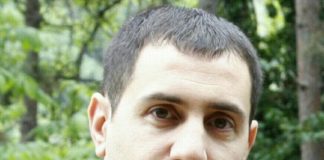 Акция срещу бивш съдружник на Къро и бившия следовател Петьо Петров