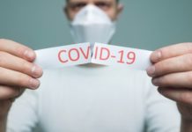 Шест жертви взе коронавирусът вчера, 1640 са новите заразени