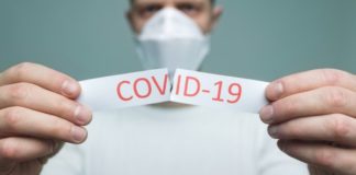 Заради заразата в Благоевград спират за 14 дни сватби, кръщенета и купони в ресторанти