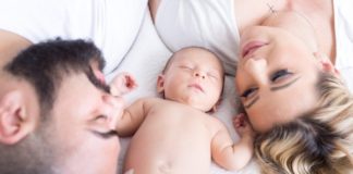 С 3,5% по-малко деца са се родили през 2022 г. в България в сравнение с предходната година