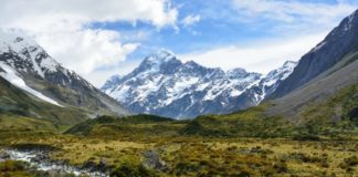 Спряха издирването на изгубения иманяр в Стара планина