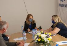 Марияна Николова: Щетите в туризма са огромни, трудно ще се преодолеят