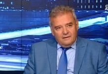 Човекът на Божков в парламента – комунист с порше, близък на Мая Манолова