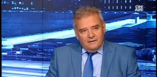 Човекът на Божков в парламента – комунист с порше, близък на Мая Манолова