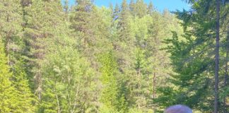 Борисов: Яд ги е. Колкото и да ме снимат, записват – важното е каква работа си свършил