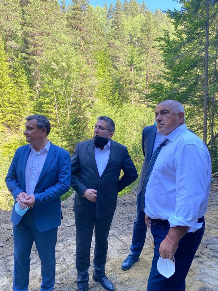 106515074_2803674376527281_5305409318069675878_o