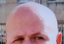 Почина млад лекар с коронавирус, заразил се, спасявайки инфектиран пациент