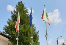 Комунистическите символи – един по един. До един!