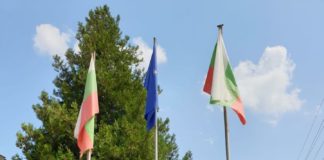 Комунистическите символи – един по един. До един!