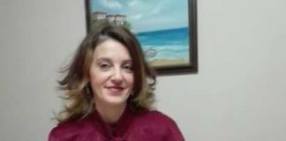 Арестуваха сина на бившата шефка на спецпрокуратурата Валентина Маджарова с близо 50 кг марихуана