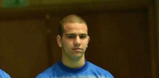 Борецът от Бургас се сражавал за джихадистки групи в Сирия