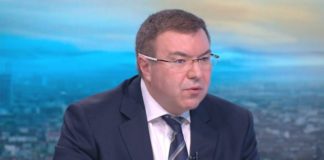 Медицинското електронно направление ще е готово другата седмица