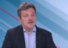 Александър Симидчиев: Ако продължаваме по този начин, ни очакват още пикове на заразата