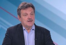 Д-р Александър Симидчиев: Трябва да се вземат повече мерки и в социалните мрежи срещу разпространението на опасни вещества сред децата