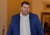 ДПС в някакъв момент ще махнат Пеевски, но механизмите във властта ще останат същите