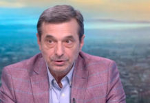 Манолов: Работещите пенсионери не би трябвало да получават пенсия