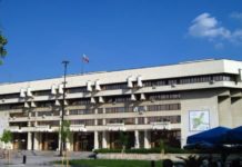 И двама от зам.-кметовете на Русе са с коронавирус