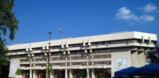 И двама от зам.-кметовете на Русе са с коронавирус