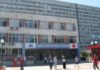 Уволняват петима служители на болницата в Пловдив след смъртта на двама пациенти
