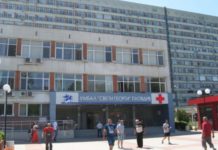 Правителството отпуска пари за детска болница в Пловдив