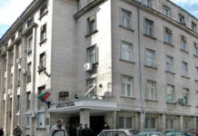 Китайският вирус налази пловдивската полиция – петима заразени