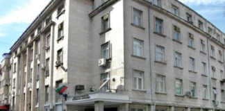 Китайският вирус налази пловдивската полиция – петима заразени