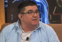 Журналистът от записа с Божков – агент на ДС и приятел с Брендо и Цветан Василев, оцелял след бой с чукове