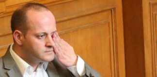 Евродепутати от ГЕРБ: Какво свърши в европейския парламент Радан Кънев за България