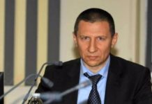 Сарафов разпореди по-строг контрол върху делата с голям обществен интерес