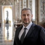 Служебният кабинет няма да организира честни избори по правилата, а изборите ще бъдат политическа вакханалия на ПП-ДБ!