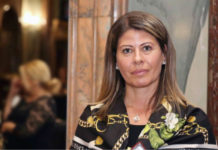 КПКОНПИ разследва за конфликт на интереси кмета и зам.-кмета на столичния район „Възраждане“