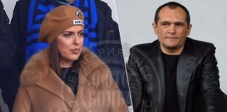 Секретарката на Божков излиза от ареста срещу гаранция от 30 000 лева