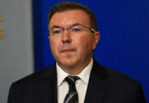 Костадин Ангелов: Държавата дори не се управлява като фирма, а е заприличала на старт-ъп