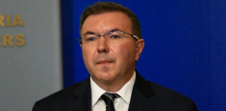 Министър Ангелов: Дълговете на болниците са 700 млн. лв.