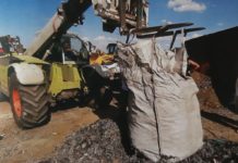 Открит е документ, доказващ връзка на Бобокови с опасните отпадъци край Червен бряг