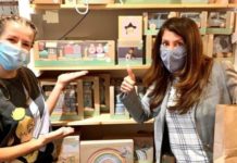 Херо Мустафа: Купуваме българското!