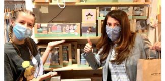 Херо Мустафа: Купуваме българското!