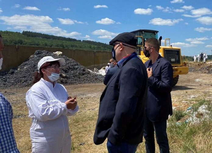 991-ratio-ivan-geshev-v-cherven-briag (4)