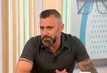 Калин Вельов напуска поста на заместник-министър на културата