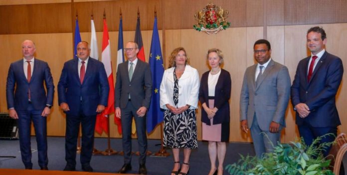 991-ratio-letishte-dogovor